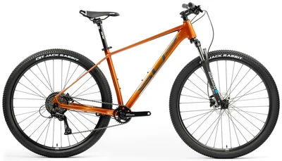 Горный велосипед Superior XC 819 (2025) 2020740553