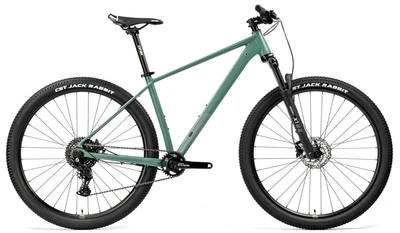 Горный велосипед Superior XC 859 (2025) 2092193654