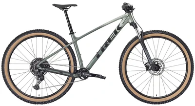 Горный велосипед Trek Marlin 6 29" (2026) 1316610824