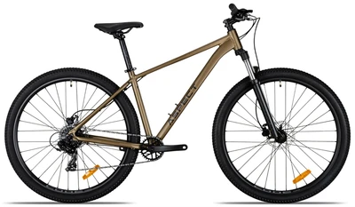 Горный велосипед Aspect Radium Pro 29 SE (2026) 1617272549
