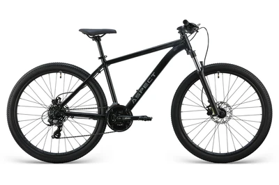 Горный велосипед Aspect Radium 3x Pro 27.5 (2025) 1265227498