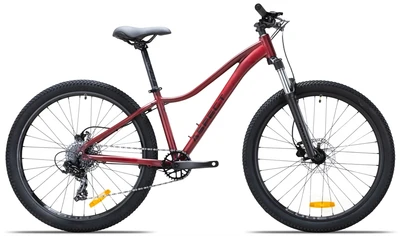 Женский велосипед Aspect Oasis Pro 26 SE (2026) 1707922638