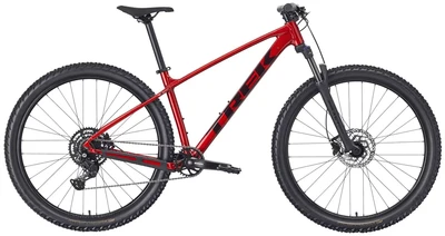 Горный велосипед Trek Marlin 5 29" (2026) 1304145226