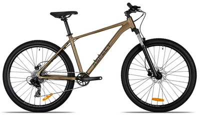Горный велосипед Aspect Radium Pro 27.5 SE (2026) 1169971223