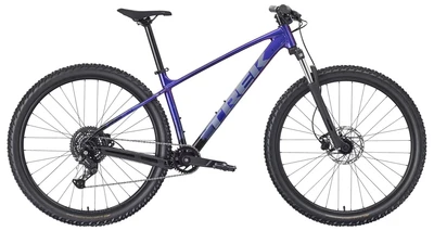 Горный велосипед Trek Marlin 4 29" (2026) 1558156581
