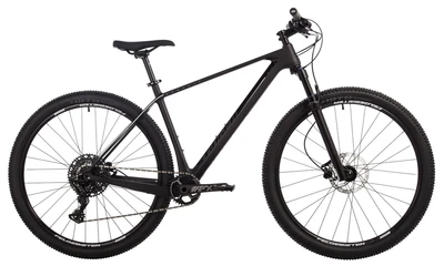 Горный велосипед Stinger Genesis STD 29" (2024) 1267221303