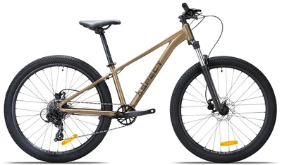 Горный велосипед Aspect Radium Pro 26 SE (2026) 245207882
