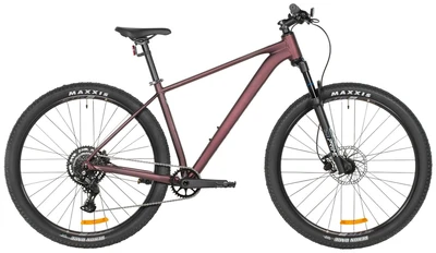 Горный велосипед Stinger Gradient Pro 29" (2026) 331246211