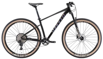 Горный велосипед Sunpeed Ace 29" (2024) 207407911