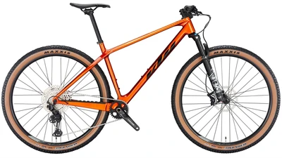 Горный велосипед KTM Myroon Elite (2024) 1063972757