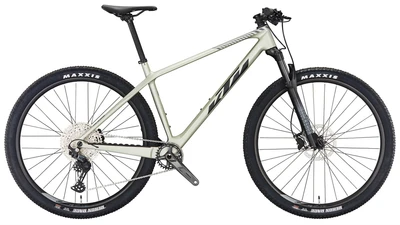 Горный велосипед KTM Myroon Pro (2024) 922871936