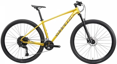 Горный велосипед Sunpeed Zero 5 29" (2024) 451561333