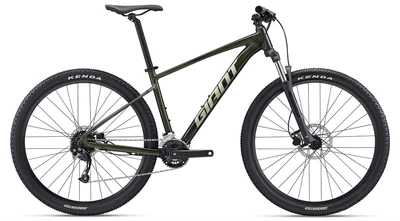 Горный велосипед Giant Talon 29 2 (2022) 1674402766