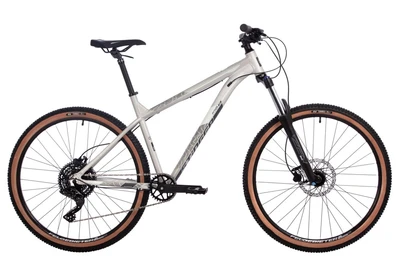 Горный велосипед Stinger Python Evo 27.5" (2024) 1500415441