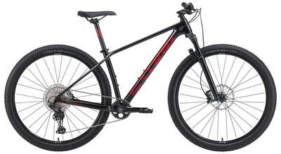 Горный велосипед Stark Krafter Carbon 29.9 HD (2024) 166002232