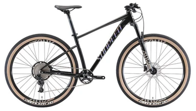 Горный велосипед Sunpeed Ace 27.5" (2024) 1678671212
