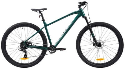 Горный велосипед Alpinebike IMP 8 (2026) 204109561