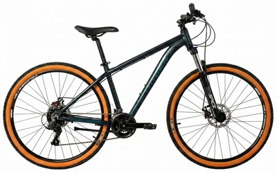 Горный велосипед Stinger Element 27" (2026) 660651598