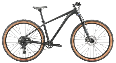 Горный велосипед Stark Router 29.3 HD (2026) 1569078066