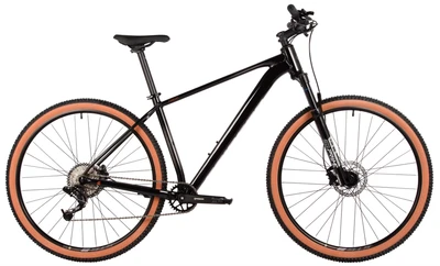 Горный велосипед Stinger Gradient Evo 27.5" (2025) 15367894