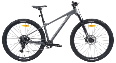 Горный велосипед Alpinebike Prime 9 (2026) 2098710989