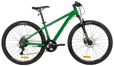 Горный велосипед FOXX Caiman 26" (2026) 449435755