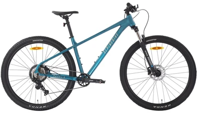 Горный велосипед Alpinebike Paladin 8 (2026) 940691746