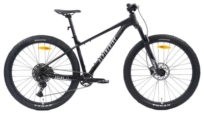 Горный велосипед Alpinebike Prime 11 (2026) 1028901836
