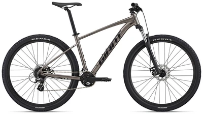Горный велосипед Giant Talon 29 4 (2022) 389737356