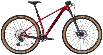 Горный велосипед Trek Procaliber 8 (2026) 1445983737