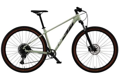 Горный велосипед KTM Ultra Gloriette 29 (2026) 240073995