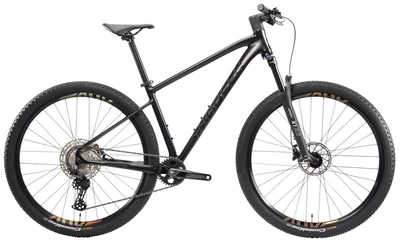 Горный велосипед Sunpeed Ace Pro 29" (2025) 1698606943