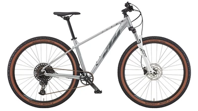 Горный велосипед KTM Ultra Gloriette 29 (2023) 1258747697