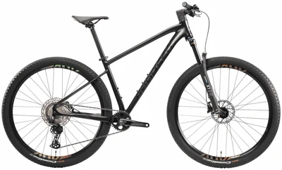 Горный велосипед Sunpeed Ace Pro 27.5" (2024) 878053534