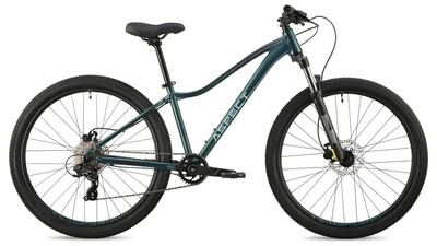 Женский велосипед Aspect Alma 27.5 (2026) 188793617