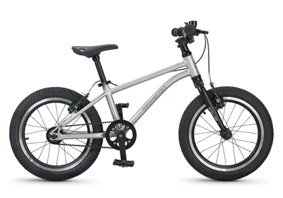 Детский велосипед Maxiscoo Stellar 16'' (2026) 716204209