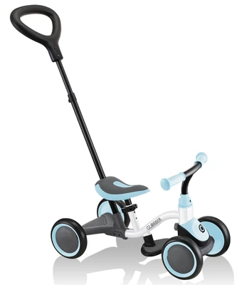 Детский велосипед Globber Learning Bike 3 in 1 (2023) 2092096752