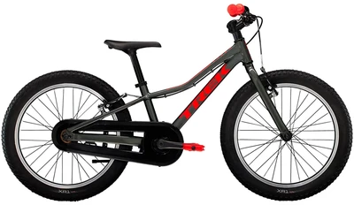 Детский велосипед Trek Precaliber 20 FW (2026) 2129916365