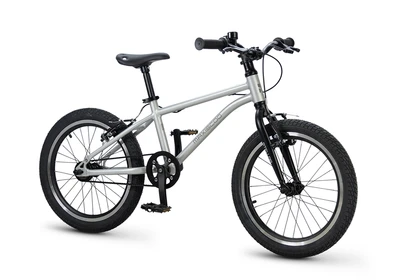 Детский велосипед Maxiscoo Stellar 18'' (2026) 1774123393