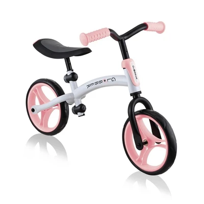Детский велосипед Globber Go Bike Duo (2021) 1770126405