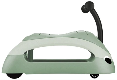 Детский велосипед Globber Baby Walker 2 in 1 Ecologic (2026) 831729244