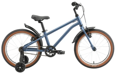 Детский велосипед Stark Foxy Boy 18" (2026) 941984968