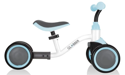 Детский велосипед Globber Learning Bike (2023) 465269189