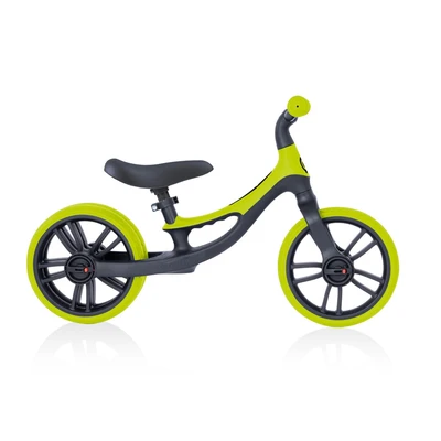 Детский велосипед Globber Go Bike Elite Duo (2026) 2108265246