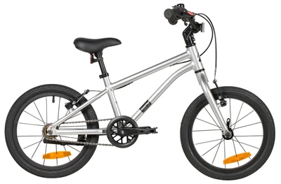 Детский велосипед Novatrack Phanton 16" (2026) 203015067