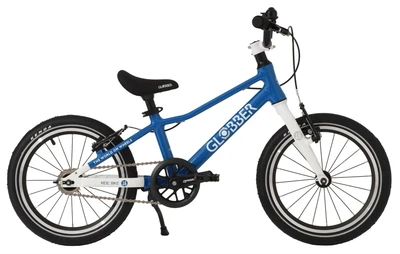 Детский велосипед Globber Bike Ride 16 (2026) 945478767