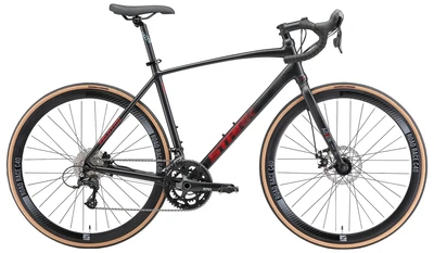 Шоссейный велосипед Stark Peloton 700.3 D (2025) 1682761010