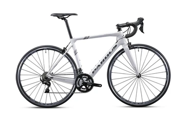 Шоссейный велосипед Pardus Robin Sport Rim 105 (2026) 1233638018