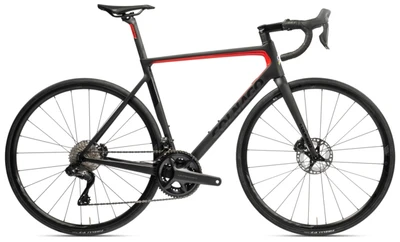 Шоссейный велосипед Colnago V3 Disc Ultegra Di2 (2024) 1876558520