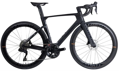 Шоссейный велосипед Pardus Spark Sport Dura-Ace Di2 (2026) 1996233339